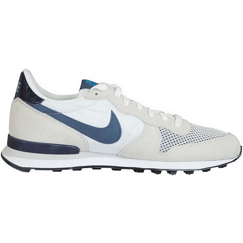 nike internationalist 47 weiß|Herren Internationalist Schuhe (1) .